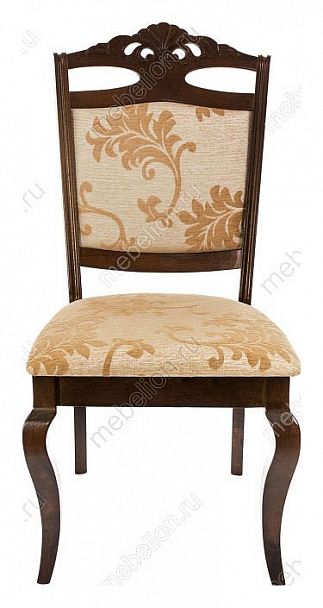 Стул Demer - Вид 2