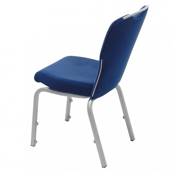 Стул "Мидэн" - Вид 3