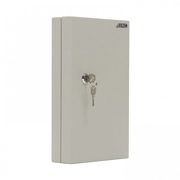 Ключница KEY-20 - Вид 2