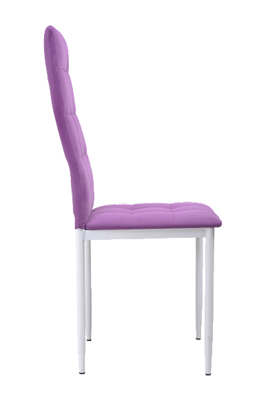 Стул "Поли" - Вид 3