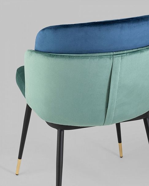 Стул Пенелопа - Вид 6