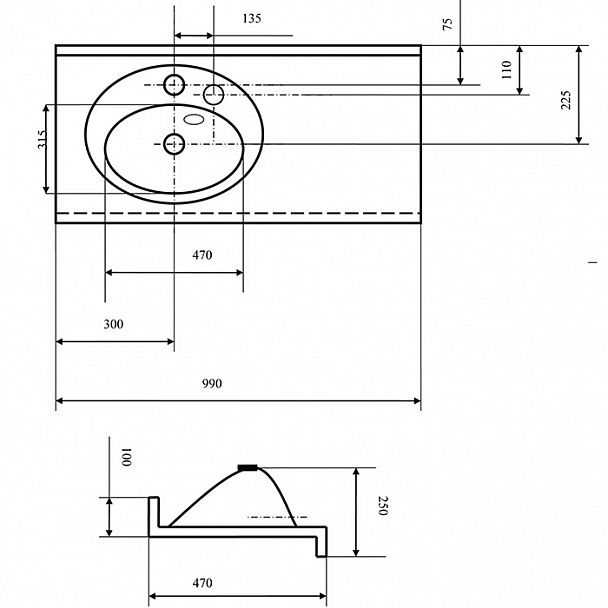 Набор "Отель 100" - Вид 2