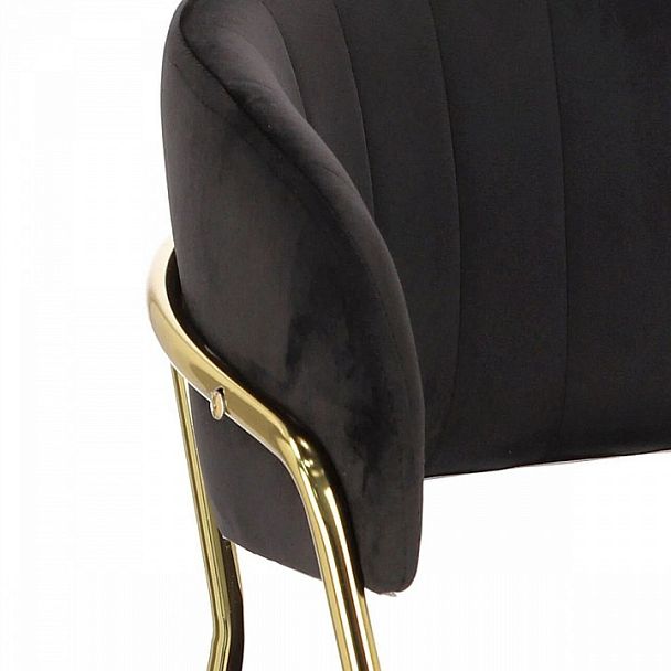 Стул Whispered Fusion - Вид 12