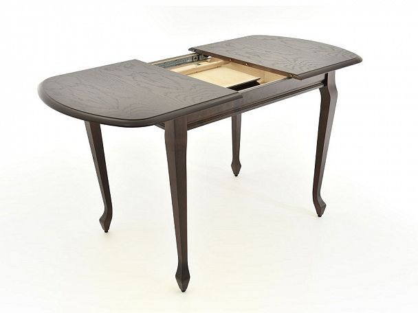 Стол обеденный Прага 1 - Вид 3