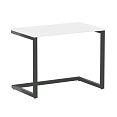 /catalog/kategorii/stoly/kompyuternye-stoly/home-office-stol-pismennyy-vr-sp-2-98-belyy-brilliant-antratsit-metall-980-600-750/ - фотография