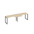 /catalog/kategorii/stoly/rabochie-stantsii-i-bench-sistemy/stantsiya-stoly-2kh140-klassika-ergonomichnye-opory-quattro-a4-a4-b4-033-2-bp-dub-skandinavskiy-meta-1222711133/ - фотография
