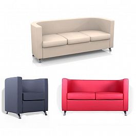 Серия "Эрго" - Фото предпросмотра