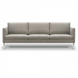 Диван "Отто 3" - Фото предпросмотра