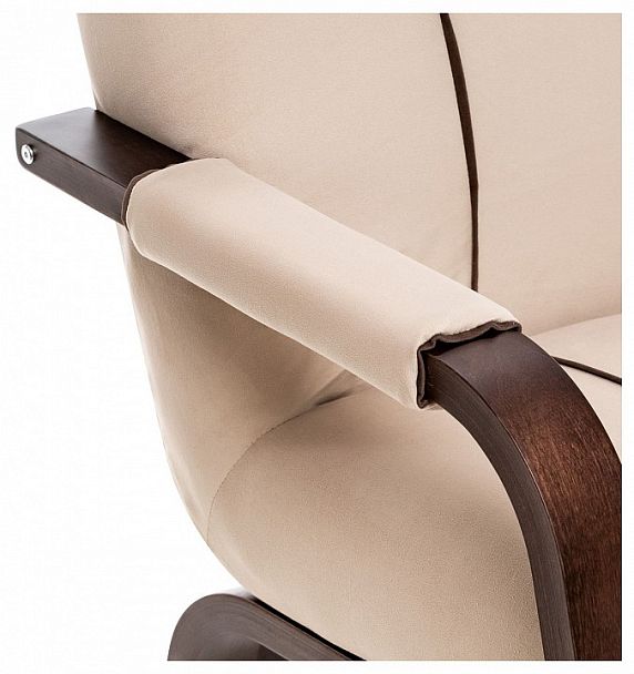 Кресло Модена Люкс - Вид 6