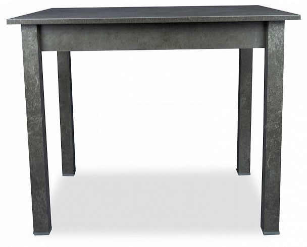 Стол обеденный 00092 - Вид 2