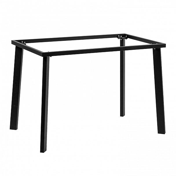 Подстолье Лофт разборное - Вид 1