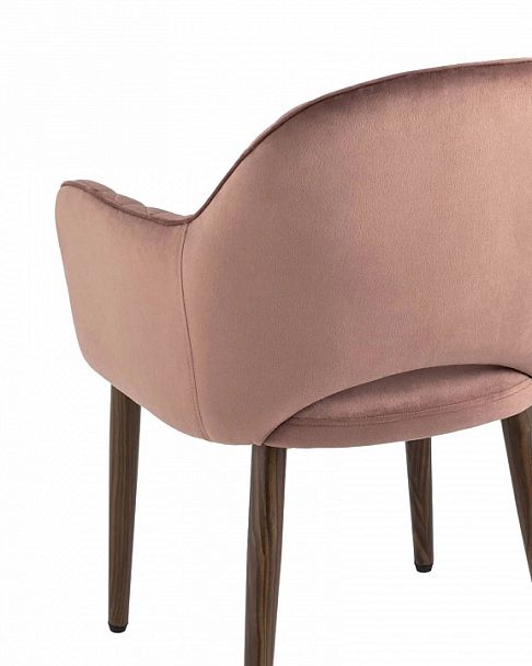 Набор кресел Венера - Вид 6