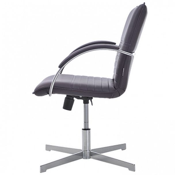 Кресло "Синти X" - Вид 3