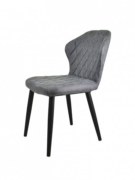 Стул Бергамо эмаль - Вид 7