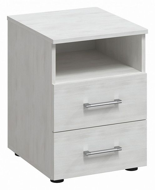 Тумбочка Офис ОФ-24 - Вид 1