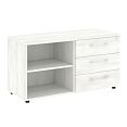 /catalog/novye-tovary/riva-new/yalta/tumby/yalta-tumba-servisnaya-lt-ts-2-snezhnaya-patina-1096-450-580/ - фотография