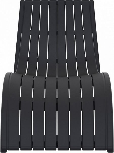 Лежак Slim - Вид 2