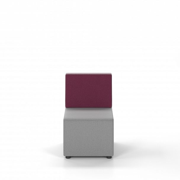 Кресло "M10-1D" - Вид 4