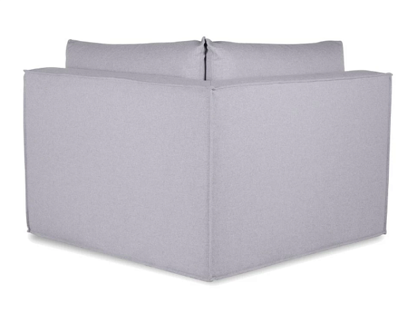 Угловой модуль LIVLIG 1V - Вид 2