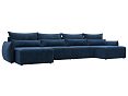 /catalog/kategorii/divany/uglovye-divany/divan-p-obraznyy-liga-051-npb-long-velyur-siniy-996046785/ - фотография