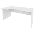 /catalog/kategorii/stoly/ergonomichnye-pismennye-stoly/riva-stol-krivolineynyy-levyy-a-sa-1-l-belyy-1600-900-750/ - фотография