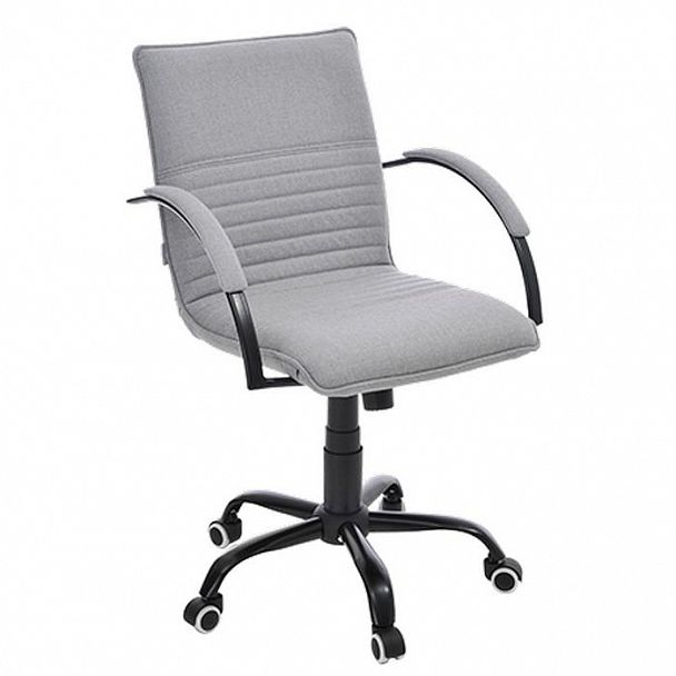 Кресло "Синти G" softBL - Вид 1