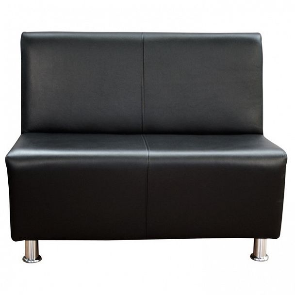 Диван "Дели" 2-х местн., ткань - Вид 4