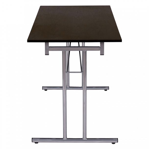 Стол складной "Трапеция" 1500x750 - Вид 3