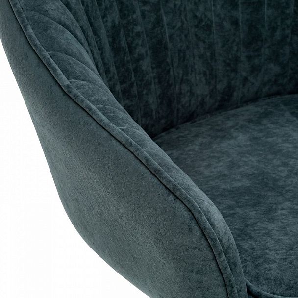 Кресло Leset Вайд - Вид 6