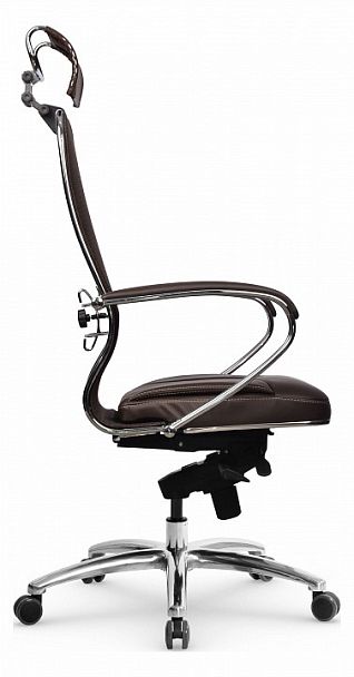 Кресло компьютерное SL-2.04 MPES z312421460 - Вид 3