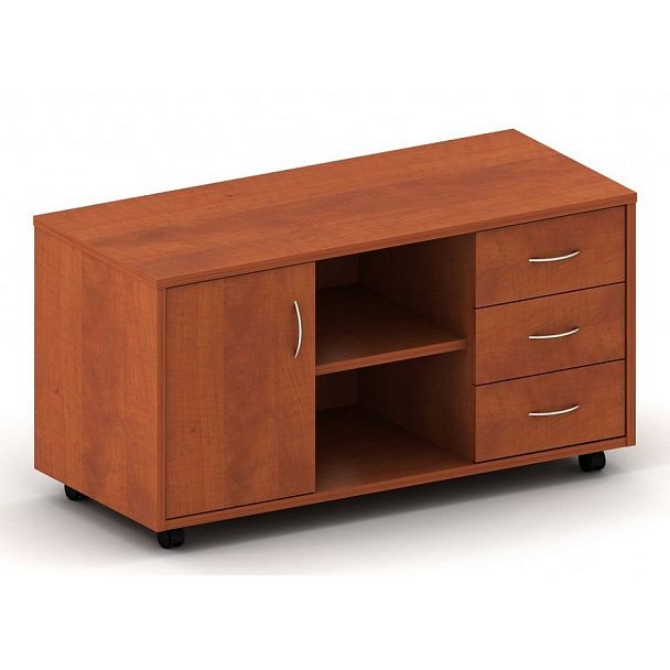 Тумба Танго R,L - Вид 1