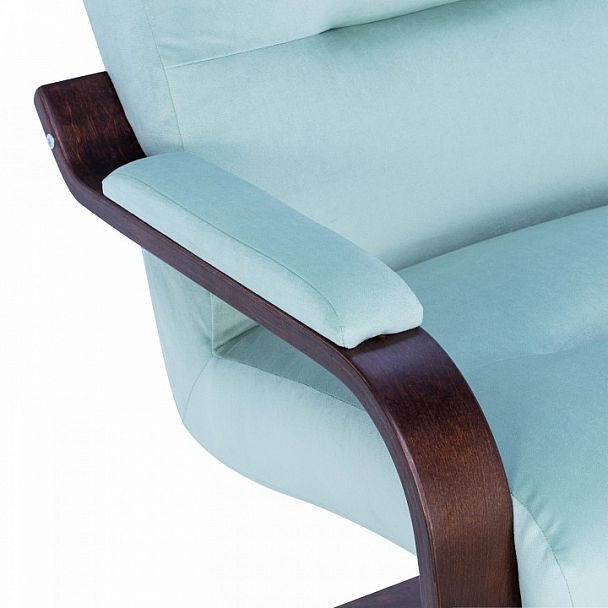 Кресло Оскар - Вид 6