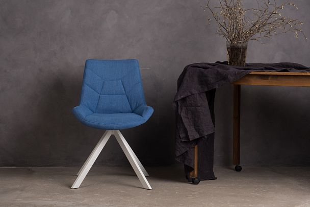 Стул Левмар Nembus S64/CS2 - Вид 4