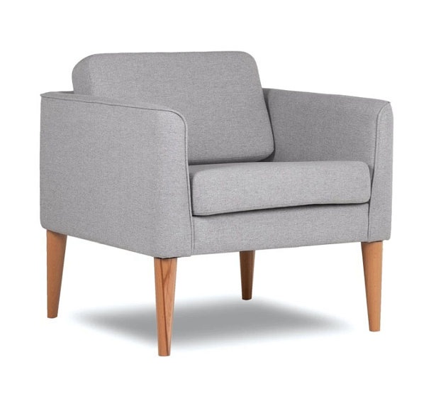 Кресло "M29-1S" - Вид 1