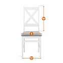 Навигационный минислайд