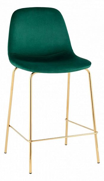 Стул барный Валенсия SN - Вид 1