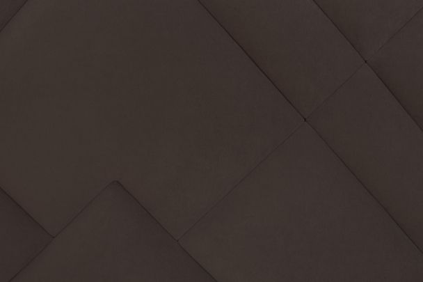 Кровать «Сидней», 180 коричневая - Вид 5