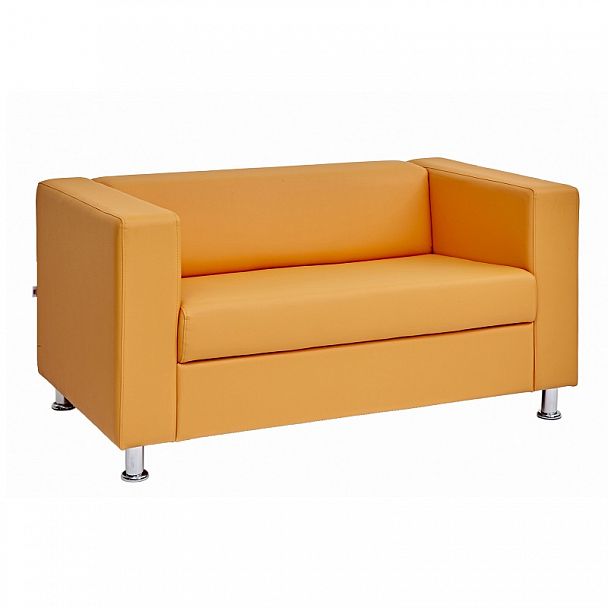 Диван двухместный "Аполло"  - Вид 3