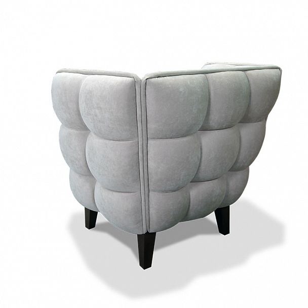 Кресло "Кубо" - Вид 4