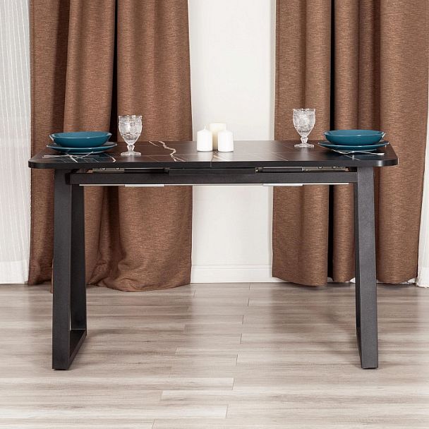 Стол обеденный Maltido - Вид 11