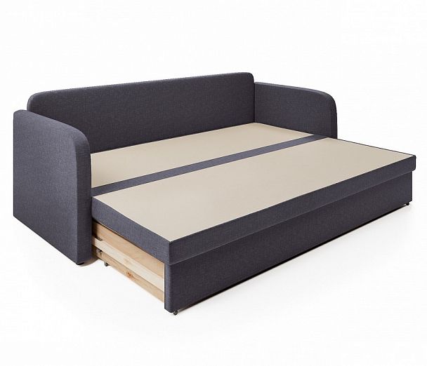 Диван-кровать Трио - Вид 3