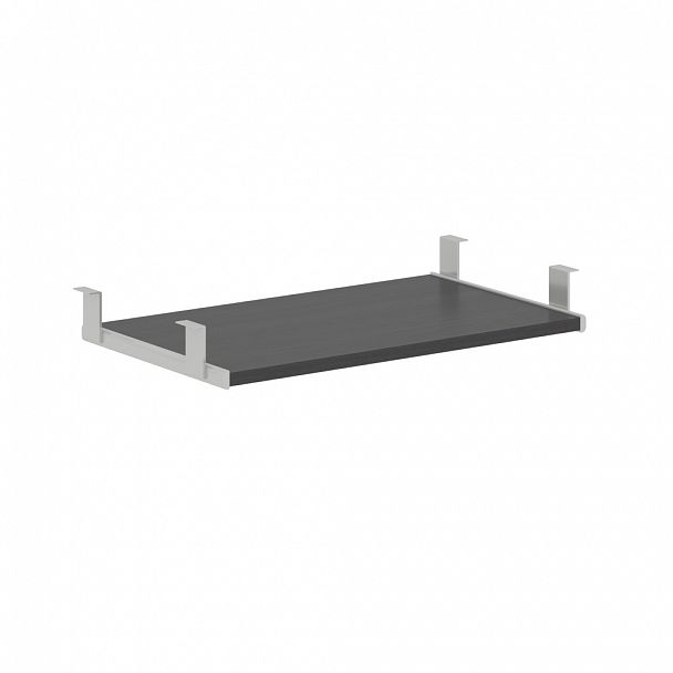 Полка под клавиатуру "Xten" XSK 580 дуб юкон - Вид 1