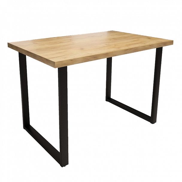 Стол Дувр - Вид 1