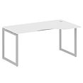 /catalog/kategorii/stoly/ergonomichnye-pismennye-stoly/metal-system-quattro-stol-krivolineynyy-pravyy-na-o-obraznom-m-k-40bo-sa-1-r-belyy-seryy-metall-1600/ - фотография