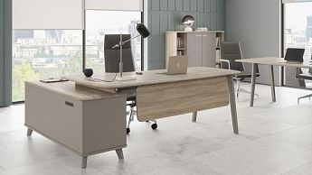 Картинка раздела - Time metal