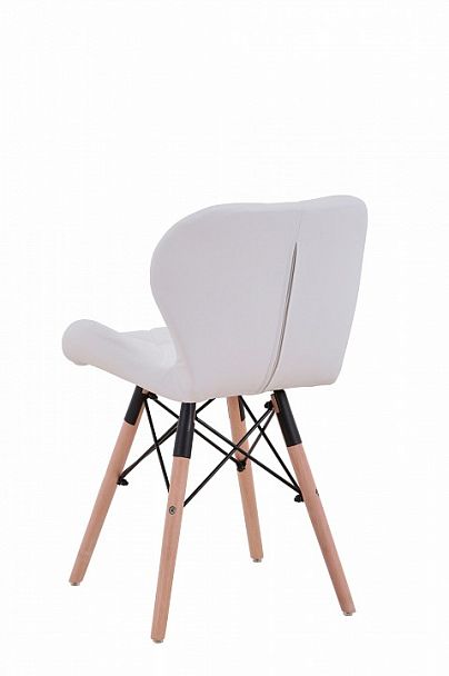 Стул Бон - Вид 4