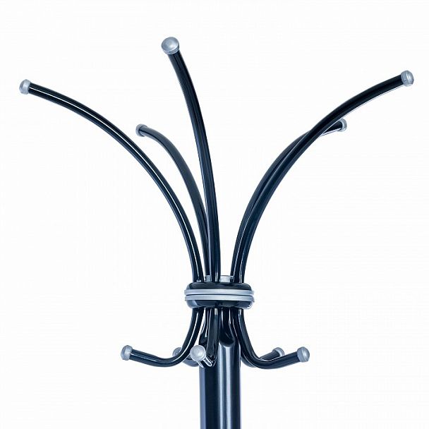 Вешалка-стойка Каро-1 - Вид 2