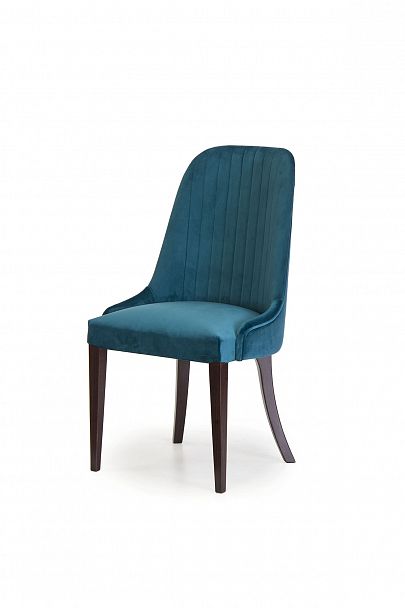 Стул Глори 14 (2-я категория) - Вид 2