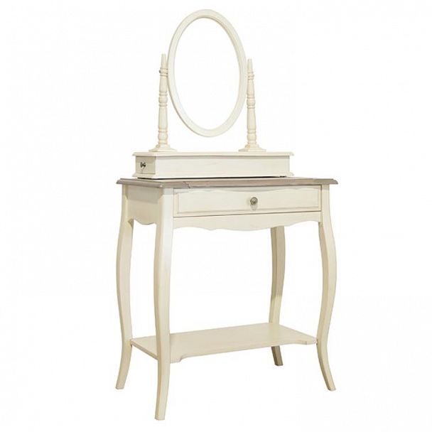 Столик "Leontina" 9321 - Вид 1