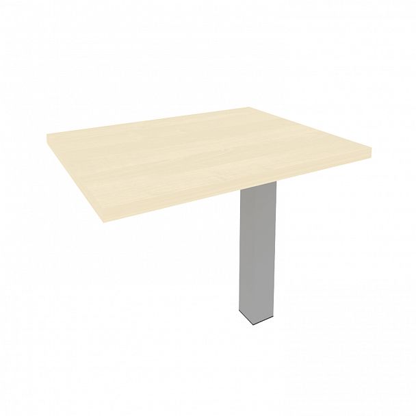 Приставка "First" KB-4 клен - Вид 3